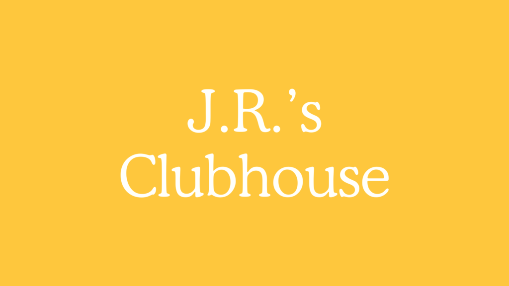 Storytime with Dr. Sheila