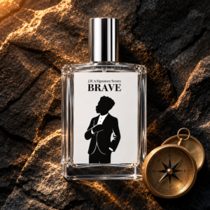 Brave Cologne