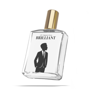 Brilliant Cologne Scent