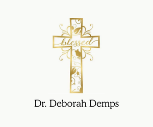 Deborah Demps