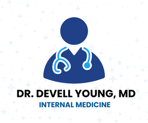 Dr. Devell Young