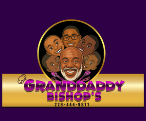 Grandaddy Bishop's