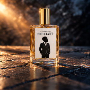 JRSS_Brilliant_1080x1080 2