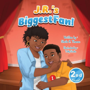 JRs-Biggest-Fan