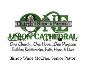 Union Cathedral Church