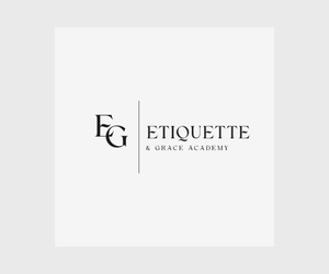 Etiquette