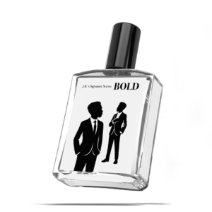 Bold-Scent