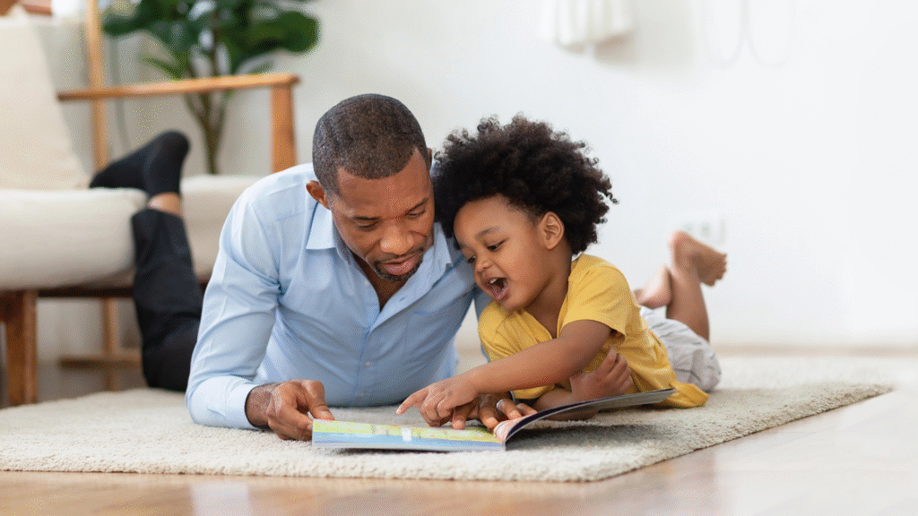 Importance-of-Reading-1024x576