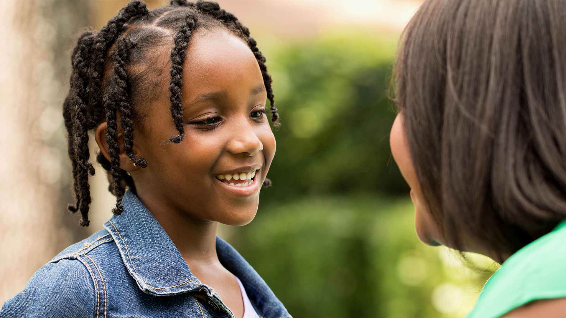 Kids-Sharing-Emotions