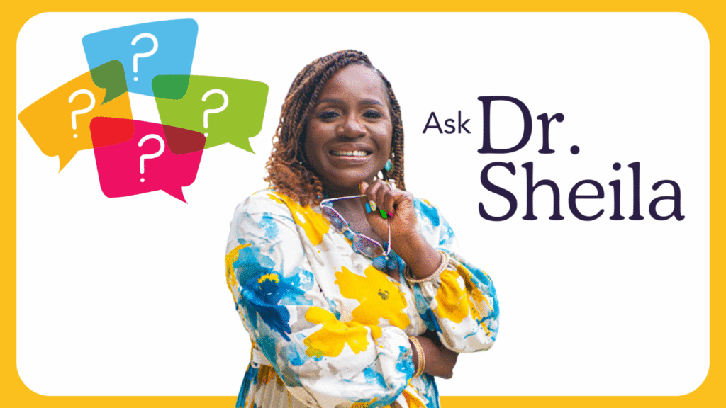 Ask-Dr.-Sheila-89-1536x864