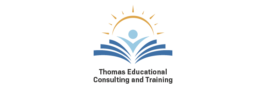 TECT_Logo_120x60