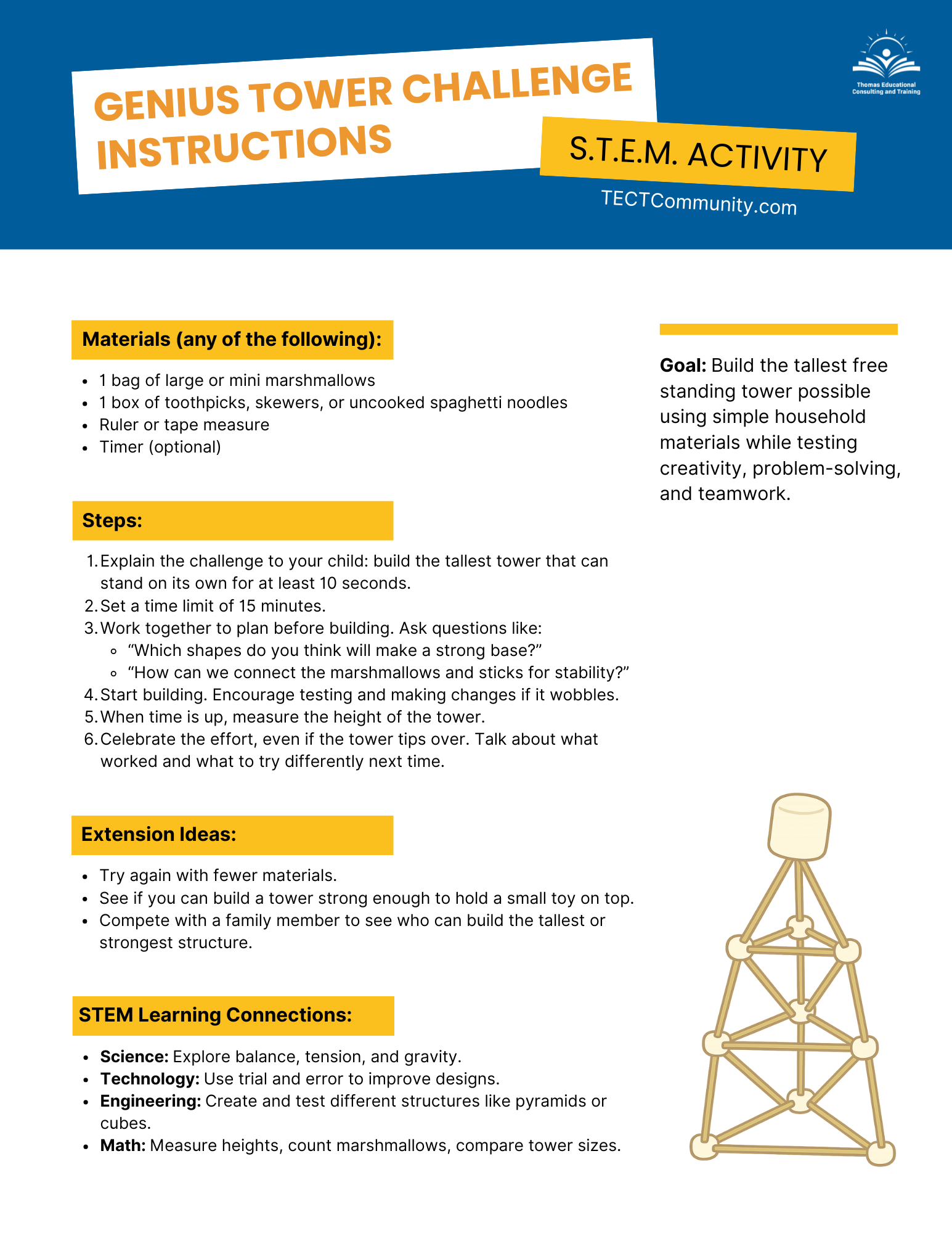 Genius-Tower-Challenge-Instructions