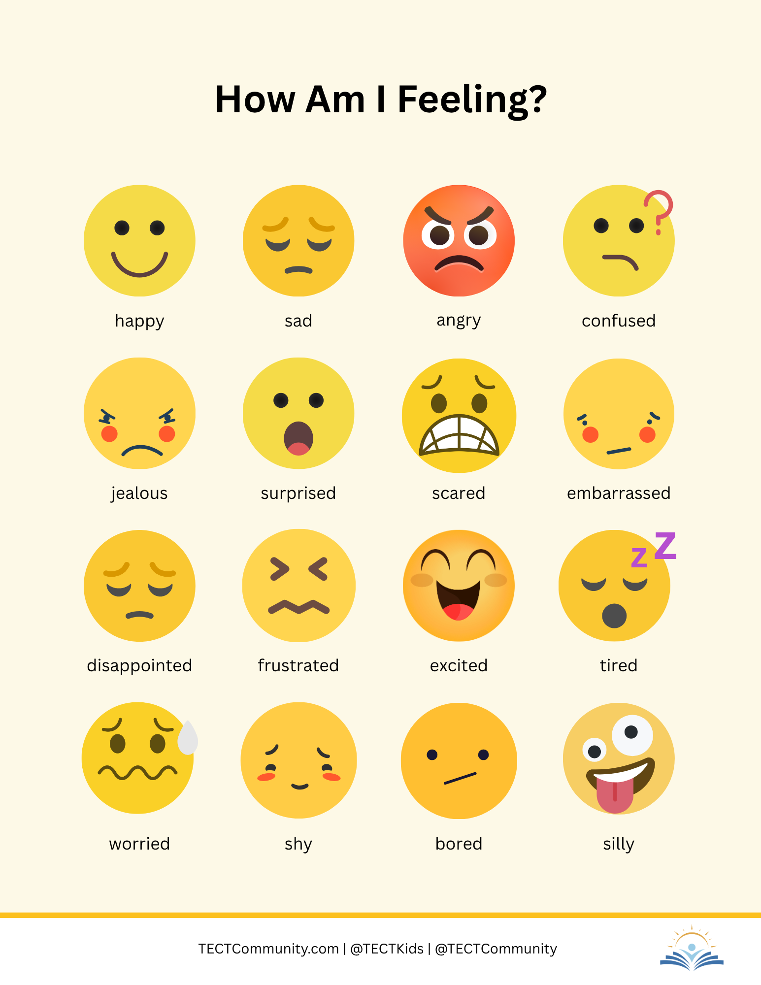 How-Am-I-Feeling-TECT